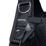 Oceanic Photon Pro Mens BCD - Image 9