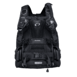 Oceanic Photon Pro Mens BCD - Image 3