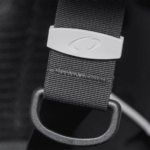 Oceanic Photon Pro BCD Womens - Image 3