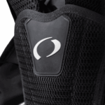Oceanic Photon Pro Mens BCD - Image 6