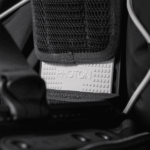 Oceanic Photon Pro BCD Womens - Image 4