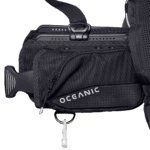 Oceanic Photon Pro Mens BCD - Image 7