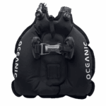 Oceanic Photon Pro Mens BCD - Image 4