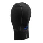 Bare 3mm S-Flex Hood - Image 3