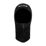 Bare 3mm S-Flex Hood - Image 2