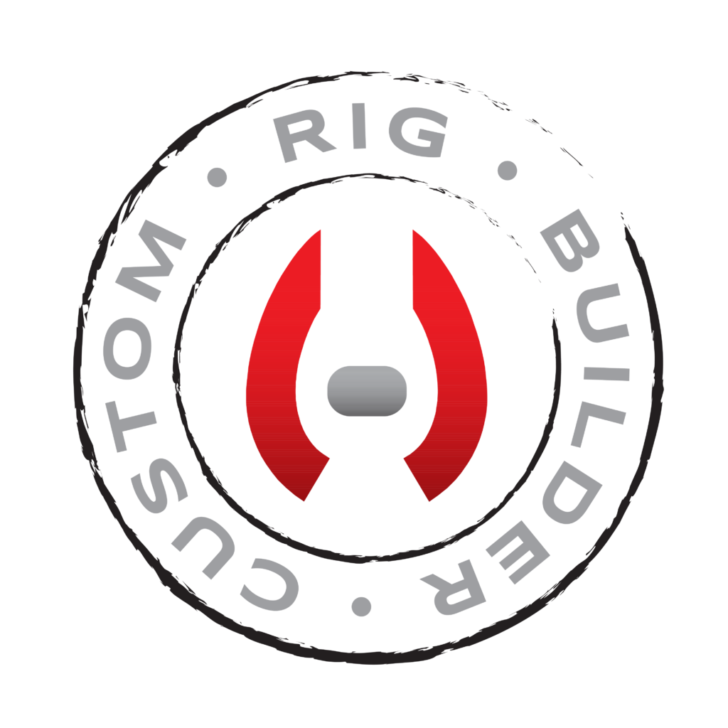 Home, Vancouver Diving Locker, Canada