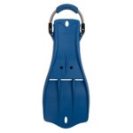 Sherwood Forge Open Heel Fins - Image 7