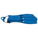 Sherwood Forge Open Heel Fins - Image 6