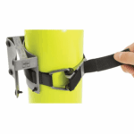 Highland Pony Mount 4.4" - Image 4