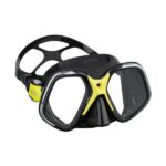 Mares Chroma Up Mask - Image 4