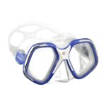 Mares Chroma Up Mask - Image 3