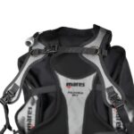 Mares Magellan BCD - Image 4