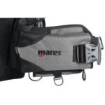 Mares Magellan BCD - Image 6