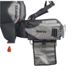 Mares Magellan BCD - Image 3