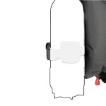 Mares Magellan BCD - Image 5