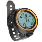 Mares Puck Lite Dive Computer - Image 3