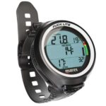 Mares Puck Lite Dive Computer - Image 4