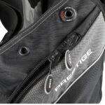Mares Prestige BCD - Image 3