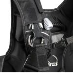 Mares Prestige BCD - Image 4