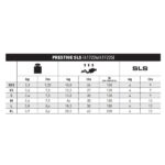 Mares Prestige BCD - Image 7