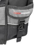 Mares Prestige BCD - Image 6