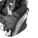 Mares Prestige BCD - Image 5
