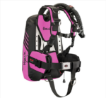 Build Your Custom Hollis BCD - Image 4