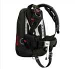 Build Your Custom Hollis BCD - Image 2