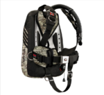 Build Your Custom Hollis BCD - Image 3