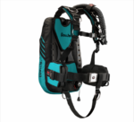 Build Your Custom Hollis BCD - Image 5