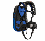 Build Your Custom Hollis BCD - Image 6