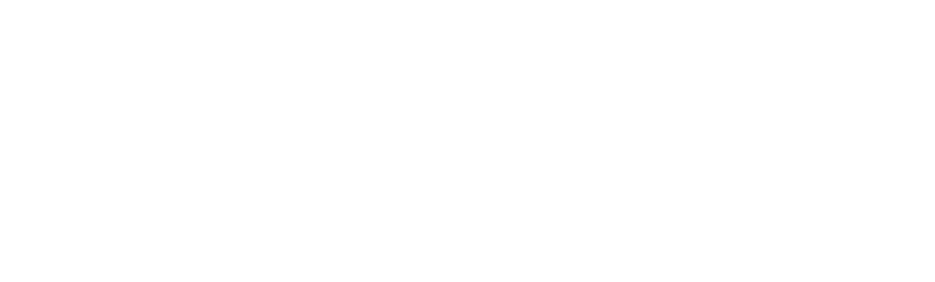 Home, Vancouver Diving Locker, Canada