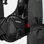 Mares Magellan HD She-Dives BCD - Image 3