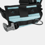 Mares Magellan HD She-Dives BCD - Image 4