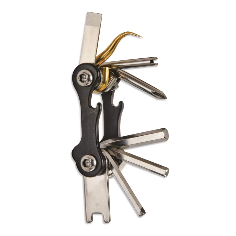 Padi Equipment Specialty, Vancouver Diving Locker, Canada