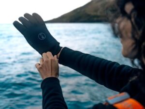 Home, Vancouver Diving Locker, Canada