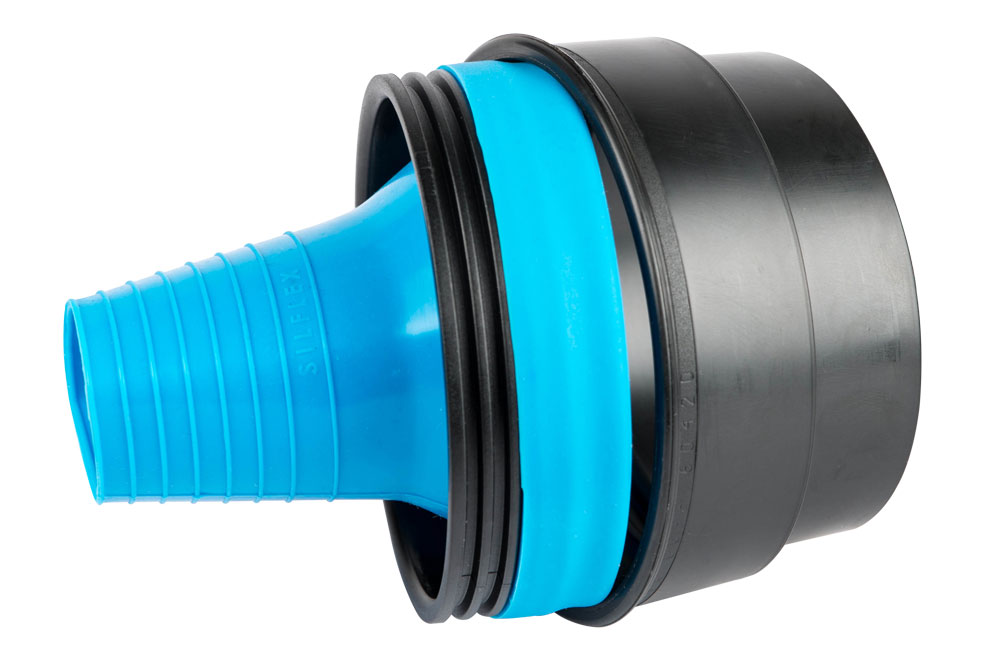 Build Your Dry Glove System, Vancouver Diving Locker, Canada