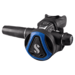 Scubapro C370 Color Frame - Image 3