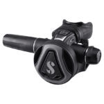 Scubapro C370 Color Frame - Image 7