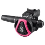Scubapro C370 Color Frame - Image 5