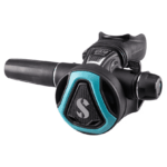 Scubapro C370 Color Frame - Image 2