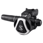 Scubapro C370 Color Frame - Image 6