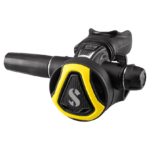 Scubapro C370 Color Frame - Image 4