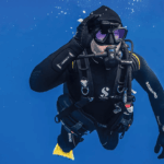 Scubapro Hydros X Mens BCD - Image 7