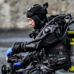 Scubapro Hydros X Mens BCD - Image 6