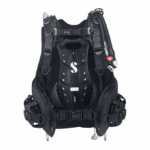 Scubapro Hydros X Mens BCD - Image 3