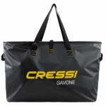 Cressi Gavone Dry Bag - Image 7