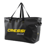 Cressi Gavone Dry Bag