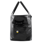 Cressi Gavone Dry Bag - Image 6