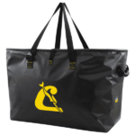 Cressi Gavone Dry Bag - Image 5